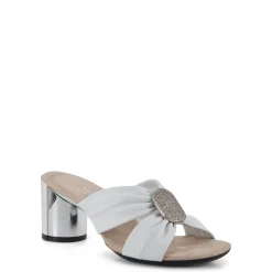 Diona / White