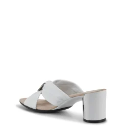 Diona / White