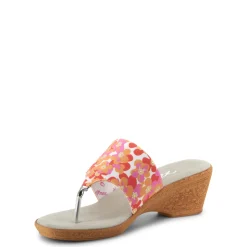 Ember / Pink Floral
