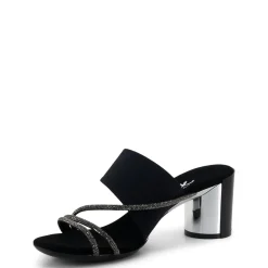 Fetish / Black