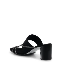 Fetish / Black