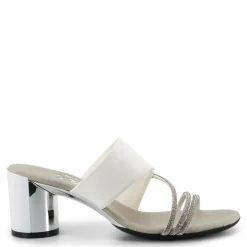 Fetish / White