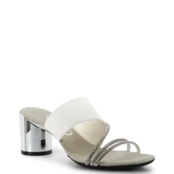 Fetish / White