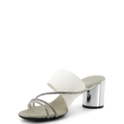 Fetish / White