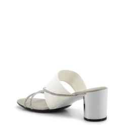 Fetish / White