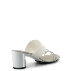 Fetish / White