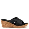 Gayle-2 / Black