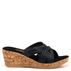 Gayle-2 / Black