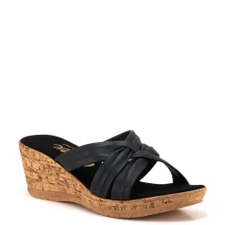 Gayle-2 / Black