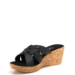 Gayle-2 / Black
