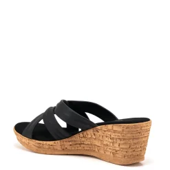 Gayle-2 / Black