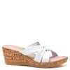 Gayle-2 / White