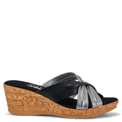 Hadley / Black