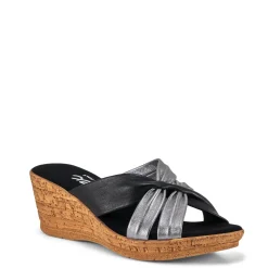 Hadley / Black