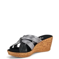 Hadley / Black