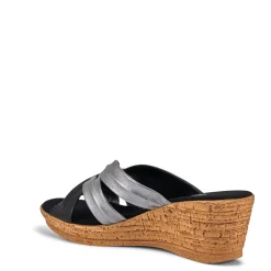 Hadley / Black