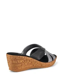 Hadley / Black