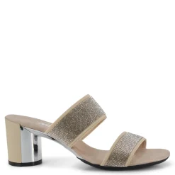 Hanna / Beige