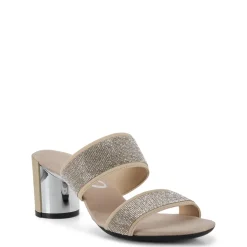 Hanna / Beige