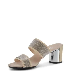 Hanna / Beige