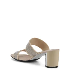 Hanna / Beige