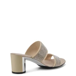 Hanna / Beige