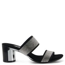 Hanna / Black
