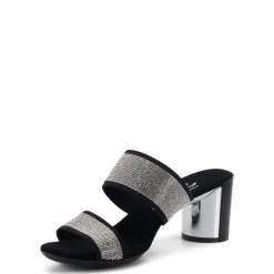 Hanna / Black