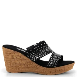Harlo / Black