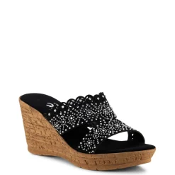 Harlo / Black