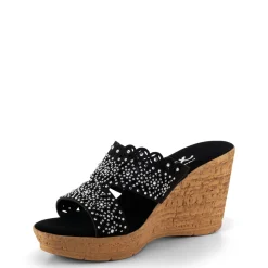 Harlo / Black