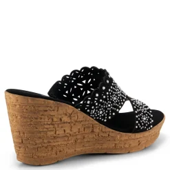 Harlo / Black