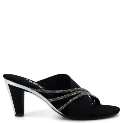 Havana / Black