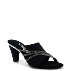 Havana / Black