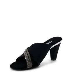 Havana / Black