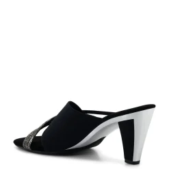 Havana / Black