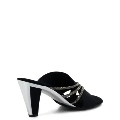 Havana / Black