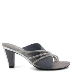 Havana / Pewter