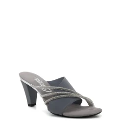 Havana / Pewter