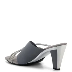 Havana / Pewter