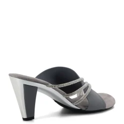 Havana / Pewter