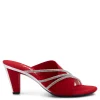 Havana / Red