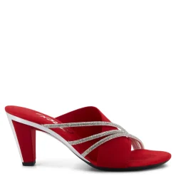 Havana / Red