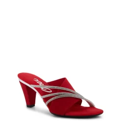 Havana / Red