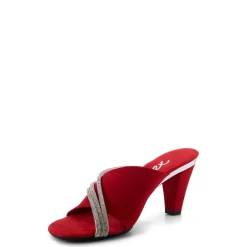 Havana / Red