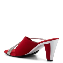 Havana / Red