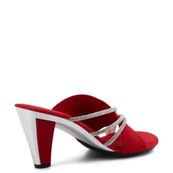 Havana / Red