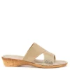 Izabel / Beige
