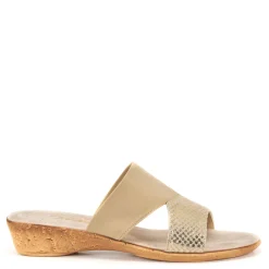 Izabel / Beige