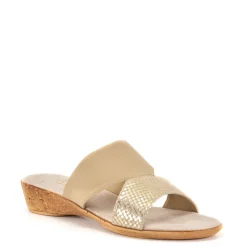 Izabel / Beige